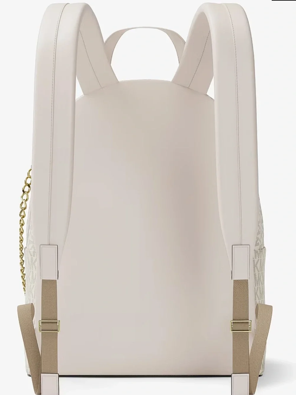 Michael Kors signature 6%